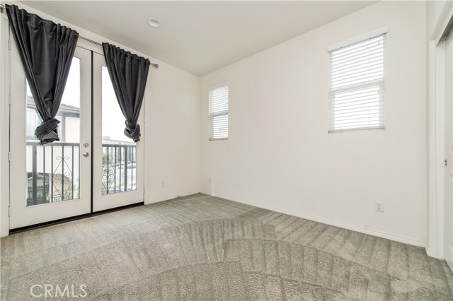 Detail Gallery Image 15 of 21 For 11135 Legion Dr #101,  El Monte,  CA 91731 - 4 Beds | 3/1 Baths