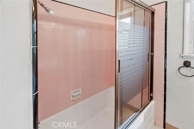 Detail Gallery Image 14 of 19 For 26223 Delos, Torrance,  CA 90505 - 3 Beds | 1 Baths