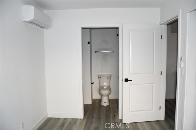 Detail Gallery Image 22 of 38 For 994 Valencia #108,  Costa Mesa,  CA 92626 - 1 Beds | 1 Baths