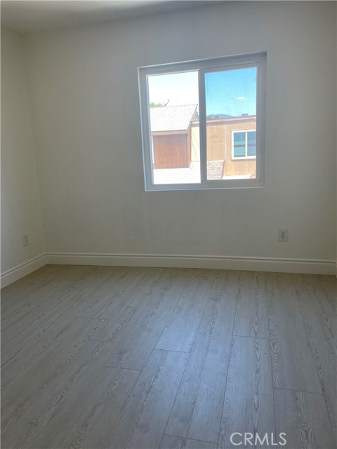 12828 Ramona Boulevard, Baldwin Park CA: https://media.crmls.org/medias/f5fa2544-b347-4315-88c2-f97ff3f0c60a.jpg
