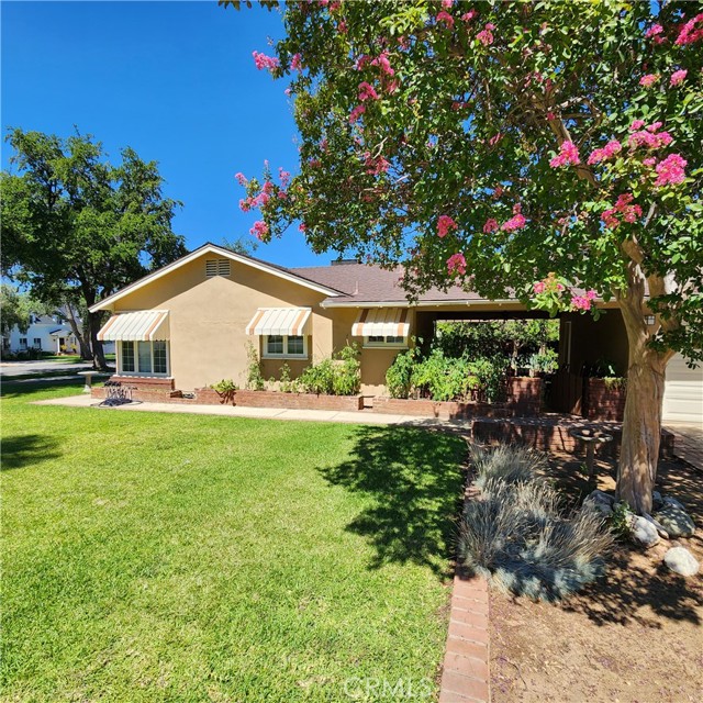 731 Alvarado Street, Redlands, CA, 92373 731 Alvarado Street, Redlands, CA, 92373
