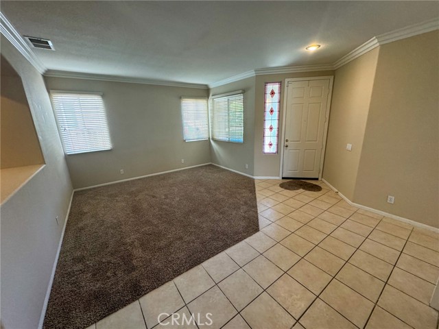 Detail Gallery Image 5 of 47 For 31486 Pennant Ct, Temecula,  CA 92591 - 4 Beds | 2/1 Baths