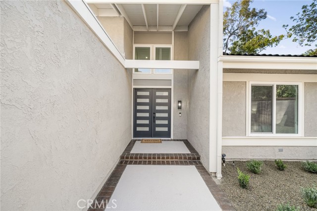 Detail Gallery Image 3 of 36 For 1 Misty Meadow #30, Irvine,  CA 92612 - 3 Beds | 3 Baths
