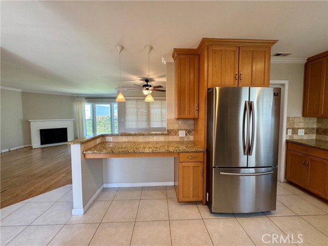 Detail Gallery Image 9 of 26 For 2815 W 167th St, Torrance,  CA 90504 - 3 Beds | 2 Baths