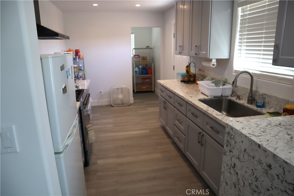 MLS #CV25160430 img 26