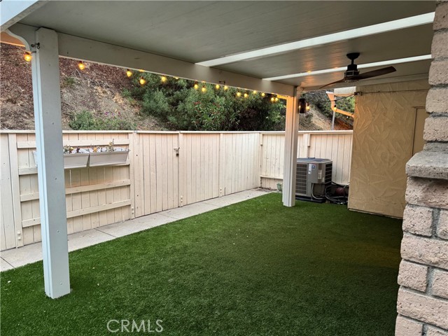30724 CALLE RESPLENDOR, San Juan Capistrano CA: https://media.crmls.org/medias/f5fa69dd-551f-4dd6-9387-37a4032cc587.jpg