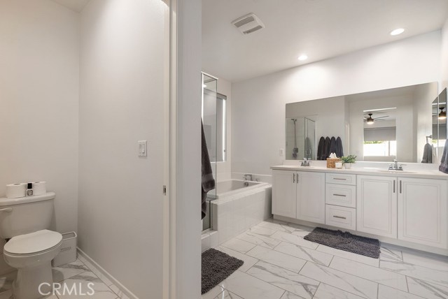 Detail Gallery Image 14 of 28 For 11661 Forsythia, Jurupa Valley,  CA 91752 - 4 Beds | 2/1 Baths