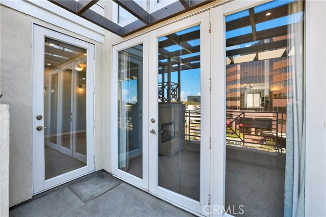 Detail Gallery Image 20 of 38 For 2253 Martin #410, Irvine,  CA 92612 - 1 Beds | 1 Baths