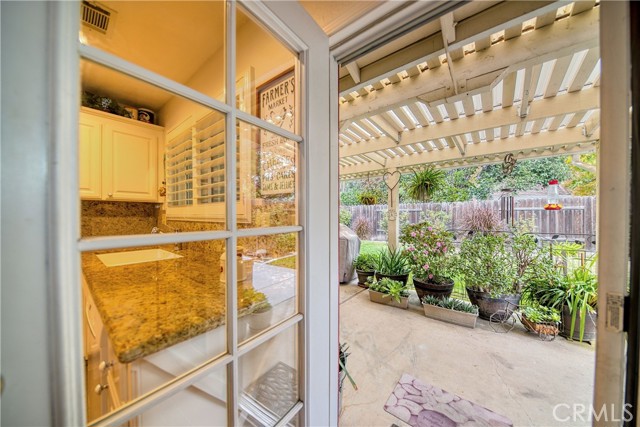 Detail Gallery Image 29 of 59 For 2643 Summerfield Dr, Stockton,  CA 95209 - 4 Beds | 2 Baths