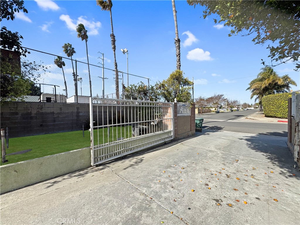 F5fac292 62da 4304 820e Cba543e42bf6