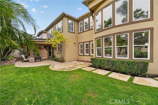 6467 Frampton, Huntington Beach CA: https://media.crmls.org/medias/f5faccfe-fbb6-495b-9cbb-62637798367c.jpg