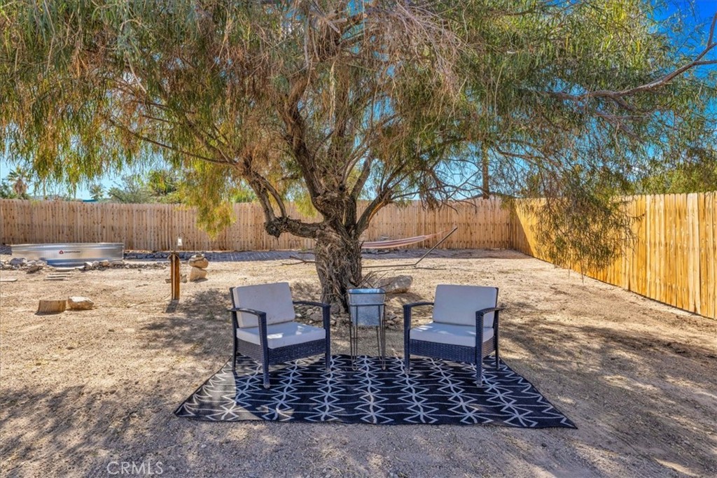 MLS #JT25256660 image #28