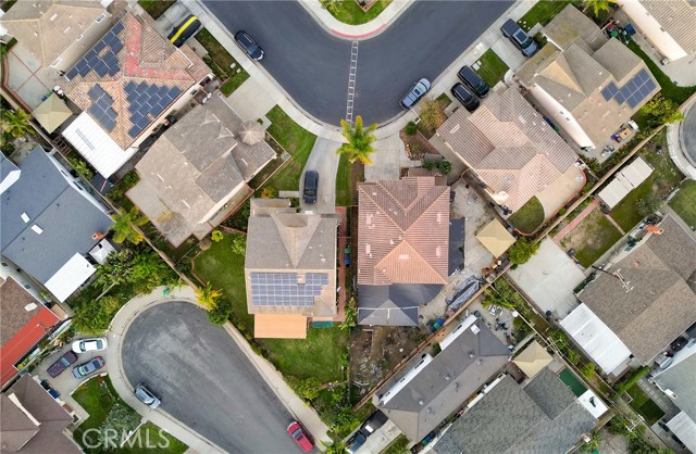 Detail Gallery Image 13 of 48 For 276 Cambria, Carson,  CA 90745 - 4 Beds | 3 Baths