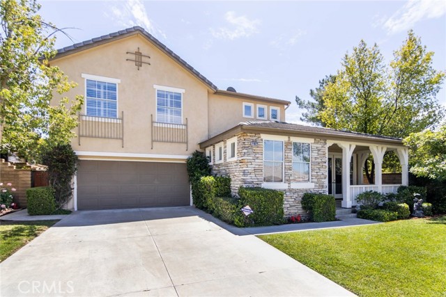 Front Image Thumbnail for CRSR26086102