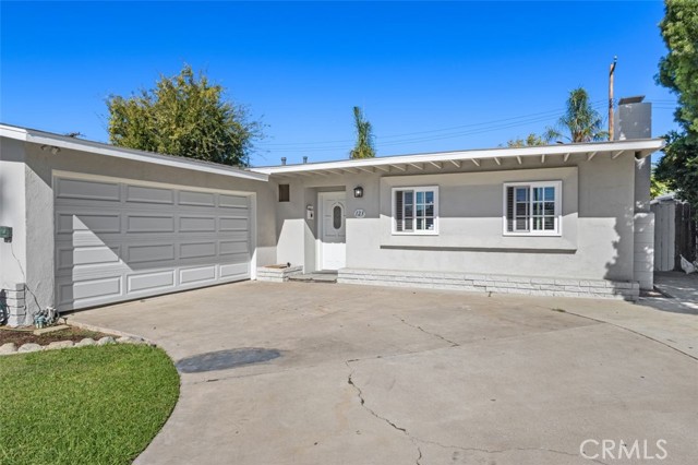 Detail Gallery Image 25 of 34 For 123 E Wilson, Orange,  CA 92867 - 3 Beds | 2 Baths