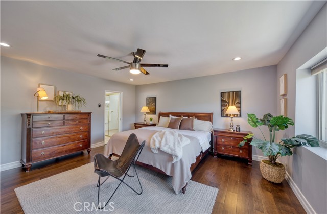 Detail Gallery Image 20 of 39 For 3025 Hollywell Pl, Glendale,  CA 91206 - 3 Beds | 2/1 Baths