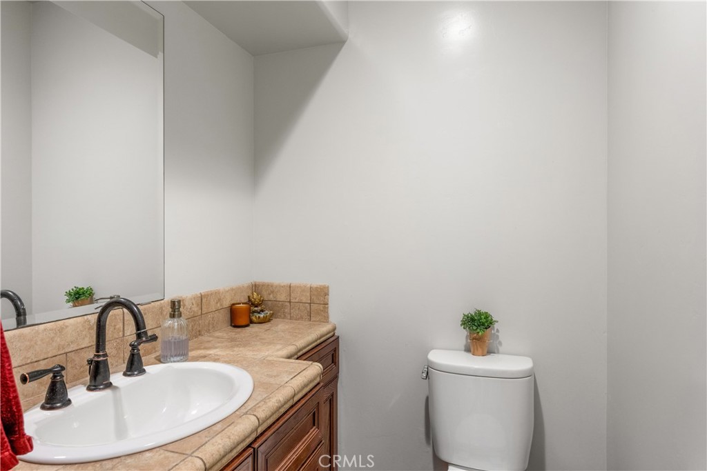 273 Richland - photo 11