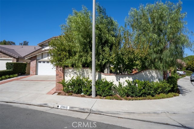 F5fafe11 A861 42b4 8b9e E1df4d7ff9b8