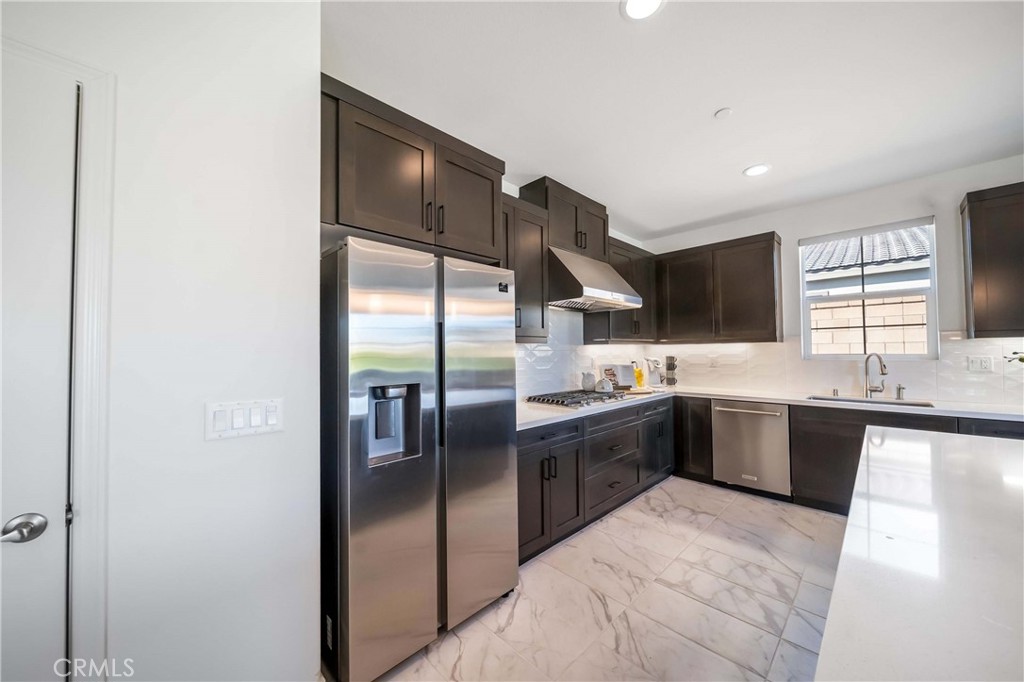 MLS #SR24226368 img 16