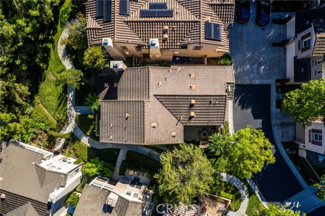 MLS #OC25229086 image #39
