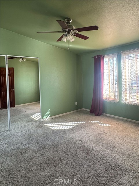 Detail Gallery Image 15 of 40 For 10961 Desert Lawn Dr #466,  Calimesa,  CA 92320 - 3 Beds | 2 Baths