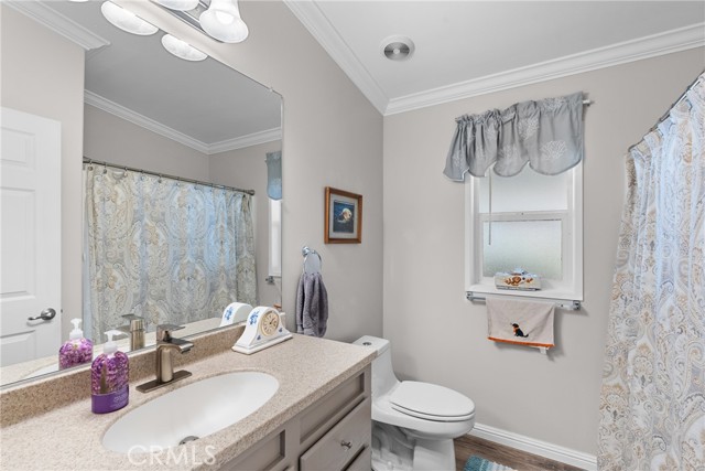 Detail Gallery Image 18 of 26 For 3960 S Higuera St #157,  San Luis Obispo,  CA 93401 - 2 Beds | 2 Baths