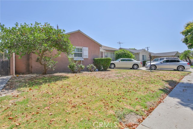 Image 3 for 14722 Clarkdale Ave, Norwalk, CA 90650