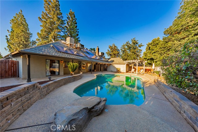 Detail Gallery Image 66 of 75 For 779 E Cole Ave, Fresno,  CA 93720 - 4 Beds | 2/1 Baths