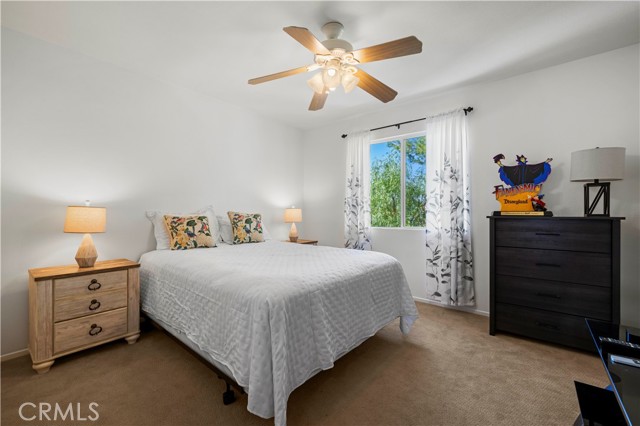 Detail Gallery Image 25 of 38 For 21240 Lone Star Way, Saugus,  CA 91390 - 4 Beds | 3 Baths