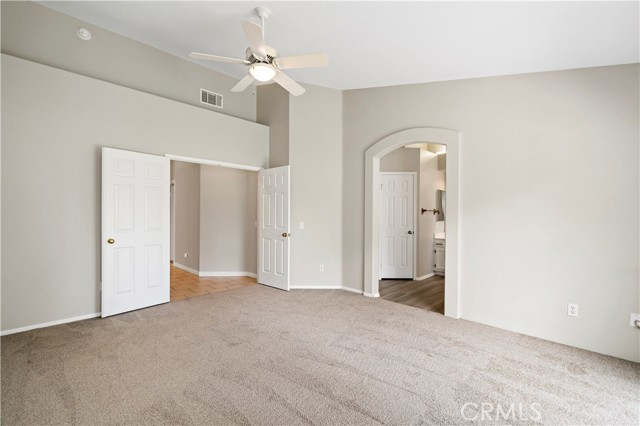 Detail Gallery Image 22 of 41 For 31813 via Campanario, Temecula,  CA 92592 - 4 Beds | 2 Baths