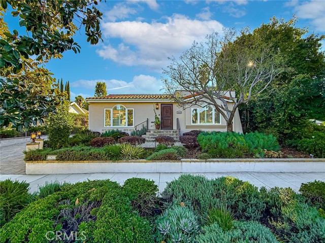 Front Image Thumbnail for CRSR25267214