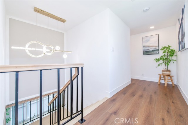 22733 Islamare, Lake Forest CA: https://media.crmls.org/medias/f5fb3da0-622e-4dd2-915f-56510e204f9a.jpg