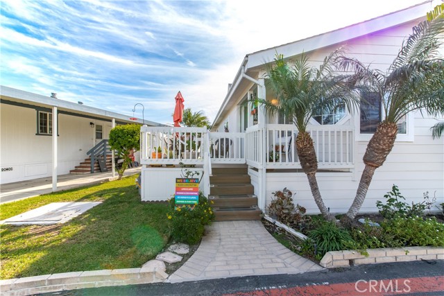 16222 Monterey Lane #32, Huntington Beach, CA, 92649 16222 Monterey Lane #32, Huntington Beach, CA, 92649