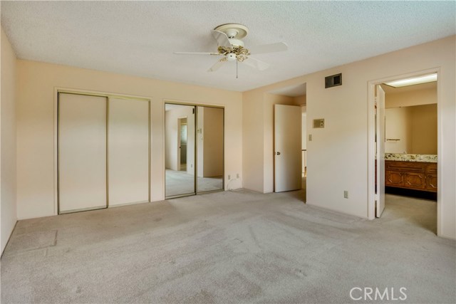29508 Driftwood Lane, Rancho Palos Verdes, California 90275, 4 Bedrooms Bedrooms, ,3 BathroomsBathrooms,Residential,Sold,Driftwood,PV17033889