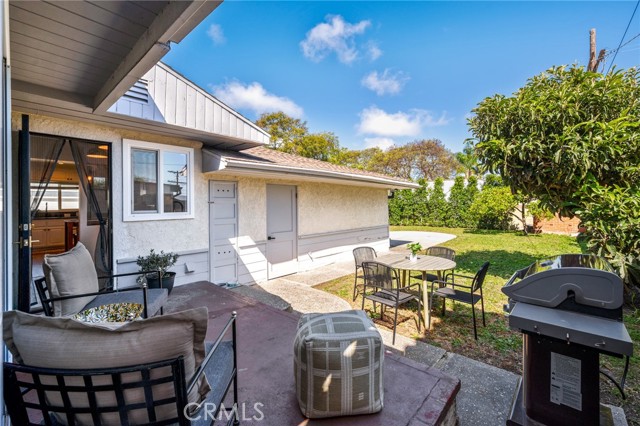 Detail Gallery Image 32 of 40 For 1924 S Averill Ave, San Pedro,  CA 90732 - 3 Beds | 1/1 Baths