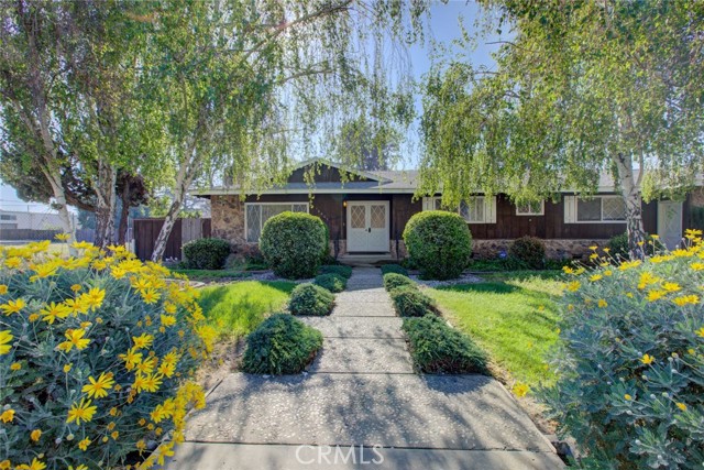 Detail Gallery Image 4 of 41 For 16067 Acacia, Delhi,  CA 95315 - 3 Beds | 2 Baths