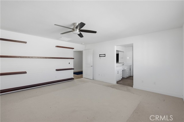 2411 Huron Rd, Rialto, CA 92377 photo 23