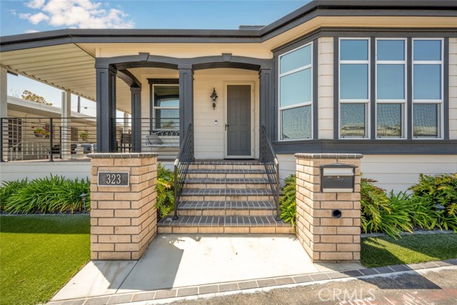 16222 Monterey Lane #323, Huntington Beach, CA, 92649 16222 Monterey Lane #323, Huntington Beach, CA, 92649