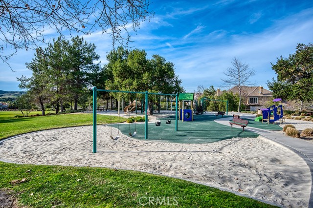 Detail Gallery Image 49 of 50 For 16 Meritage, Coto de Caza,  CA 92679 - 4 Beds | 4 Baths