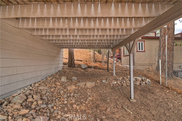 Detail Gallery Image 33 of 45 For 2767 Cedar Ln, Big Bear City,  CA 92314 - 1 Beds | 1 Baths