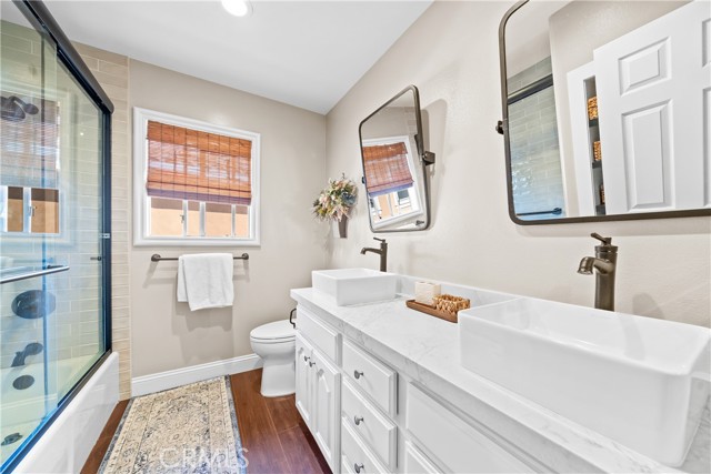 22432 Rosebriar, Mission Viejo CA: https://media.crmls.org/medias/f5fbcbdb-9719-4a9c-9ecc-06ff2bb71cb5.jpg