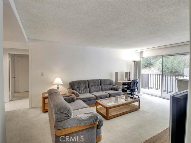2 Bed Home for Sale in West Hollywood, California