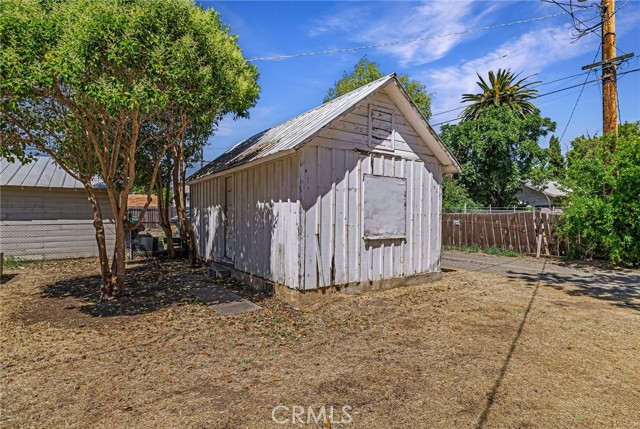 Detail Gallery Image 46 of 63 For 440 S Plumas St, Willows,  CA 95988 - 3 Beds | 1 Baths