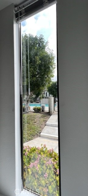 1974 E Lynwood Drive #11F, San Bernardino, CA, 92404 1974 E Lynwood Drive #11F, San Bernardino, CA, 92404