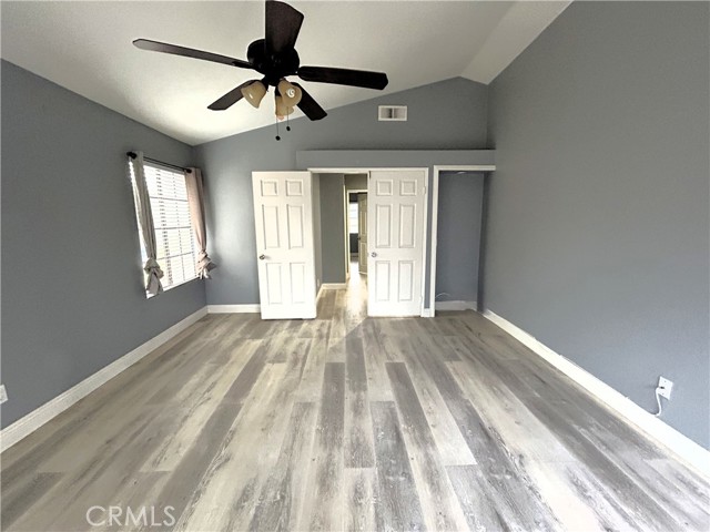 Detail Gallery Image 22 of 28 For 3773 Burning Tree, Ontario,  CA 91761 - 3 Beds | 2/1 Baths