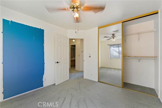 Detail Gallery Image 36 of 43 For 39364 Harvard, Palmdale,  CA 93551 - 4 Beds | 3 Baths