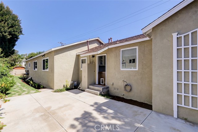 1467 19th Street, Manhattan Beach, California 90266, 4 Bedrooms Bedrooms, ,2 BathroomsBathrooms,Residential,Sold,19th,SB22184180