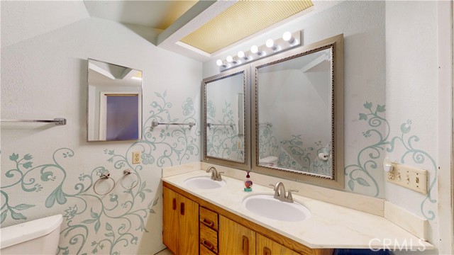 Detail Gallery Image 18 of 58 For 9921 Monte Vista Rd, Phelan,  CA 92371 - 4 Beds | 3/1 Baths