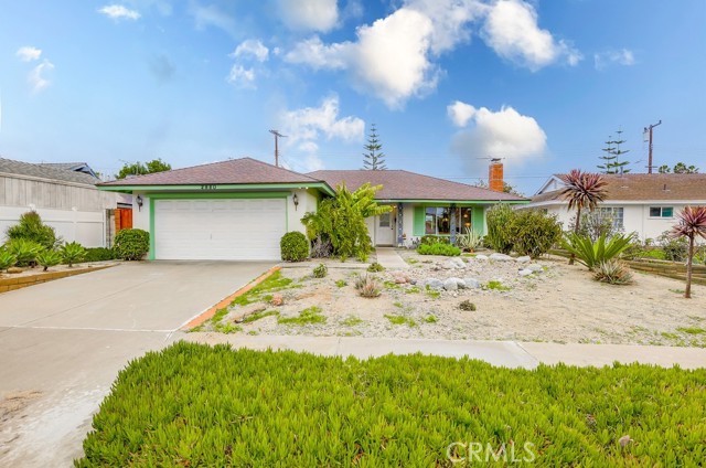 2880 Ballow Ln, Costa Mesa, CA 92626