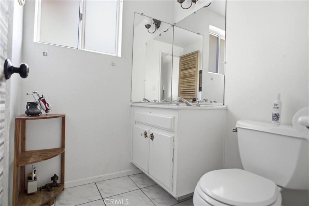 MLS #SR26144681 image #10